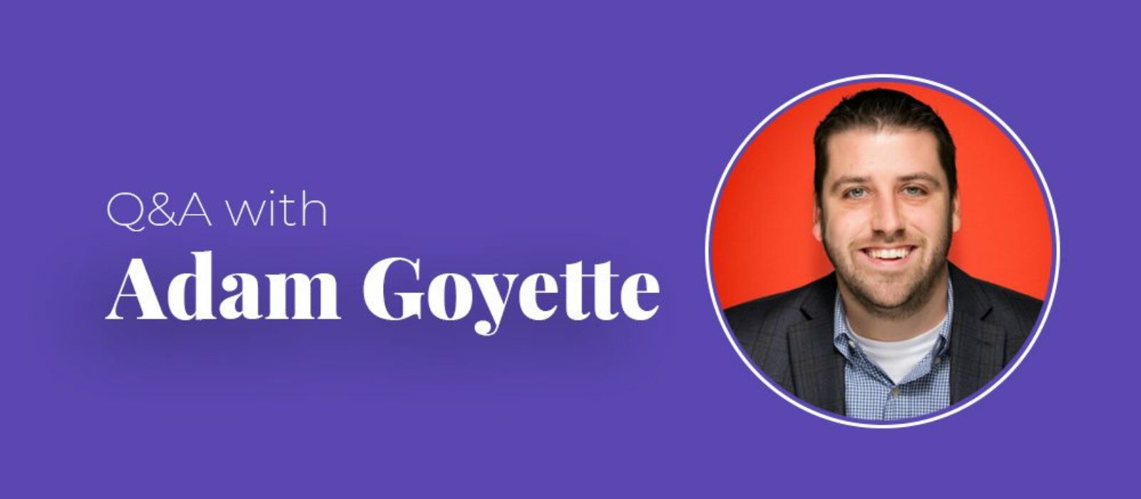 adam-goyette