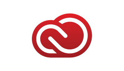 adobe-creative-cloud