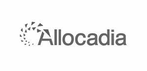 allocadia_slider