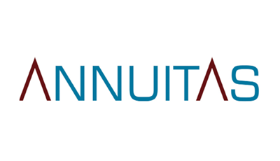 annuitas