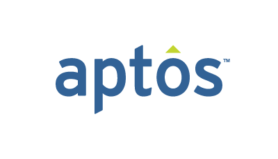 aptos