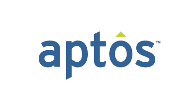 aptos