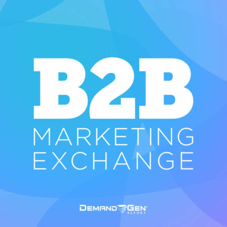 b2bmx-podcast-art-season-2-oogeyychnnh5l8i9snwnelfyi7afximva3y6g46c74