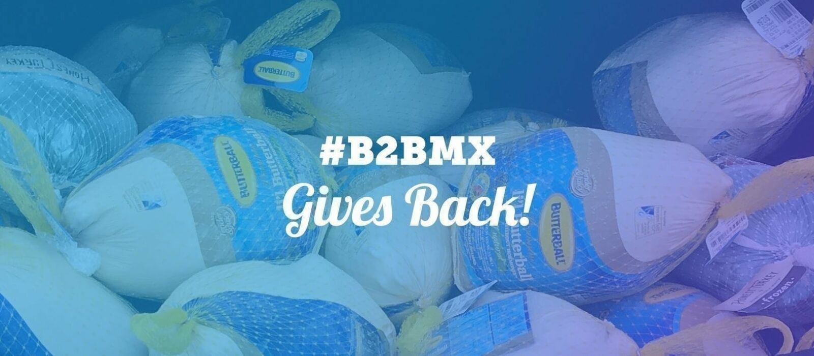 b2bmx-turkey-drive