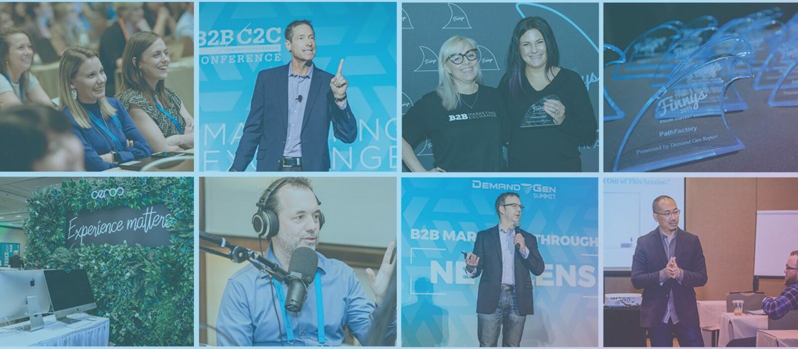 b2bmx19-blog-image-19recap