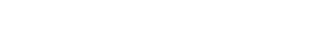 B2B Marketing Exchange B2B Marketing Exchange