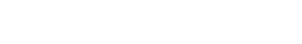 B2B Marketing Exchange logo