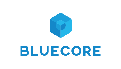 bluecore
