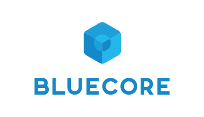 bluecore