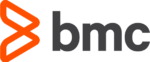bmc bmc