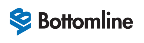 bottomline bottomline