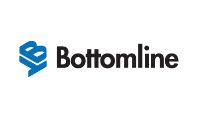 bottomline