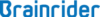 br_logos_no_tag02 br_logos_no_tag02