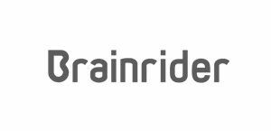 brainrider