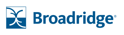 broadridge broadridge