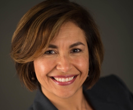 carla_f_cmo carla_f_cmo