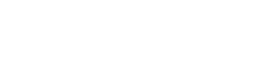 Channel Marketing Channel Marketing