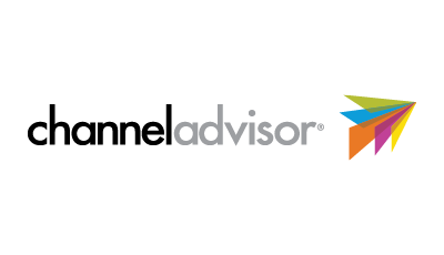 channeladvisor