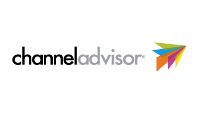 channeladvisor