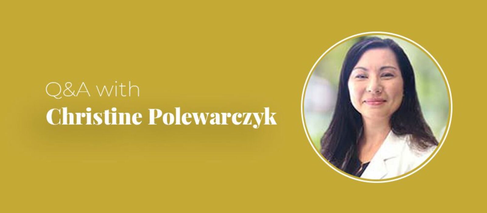 christine-polewarczyk-1