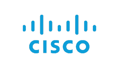 cisco