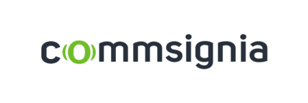 commsignia commsignia
