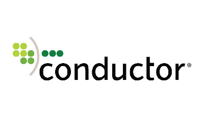 conductor