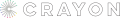 crayon_cmo_2 crayon_cmo_2