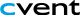 cvent_cmo cvent_cmo