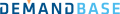 db_cmo db_cmo