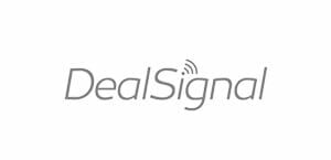 dealsignal_white