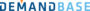 demandbase demandbase