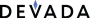 devada_cmo devada_cmo