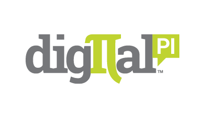 digitalpi