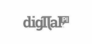 digitalpi_logo_2