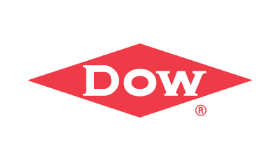 dow