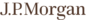 JP Morgan JP Morgan