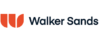 Walker Sands Walker Sands