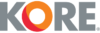 Kore Wireless Kore Wireless