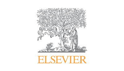 elsevier