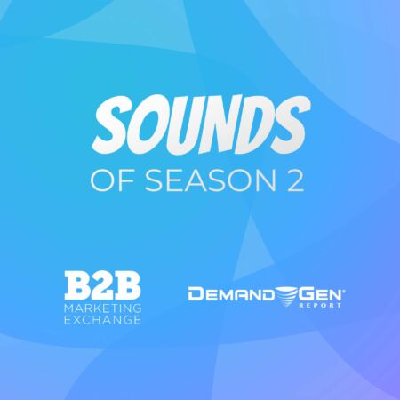 B2BMX Season 2 Finale