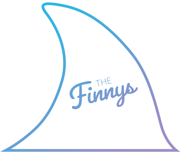 The Finnys - Killer Content Awards