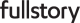 fs_cmo fs_cmo