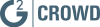 g2_cmo g2_cmo
