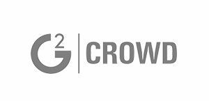 g2_crowd