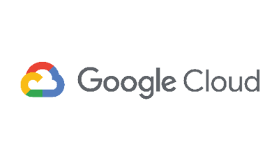 google-cloud
