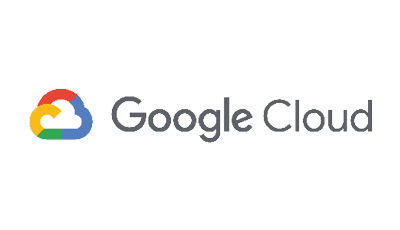 google-cloud