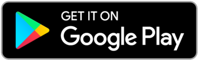 google-play-badge-e1567706122541.png