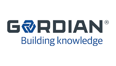gordian