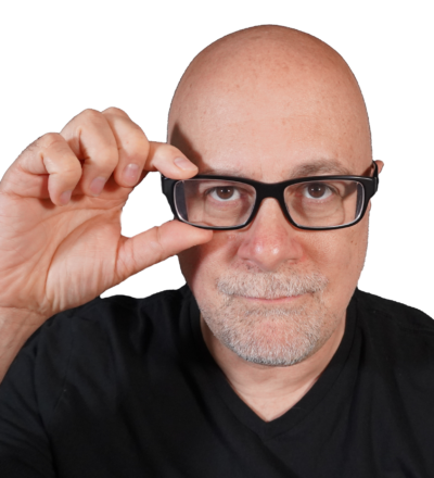 greg_verdino_headshot__never_normal_back_transparent2